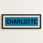 ca20c876-34a1-46d1-940b-a024a5c2f058