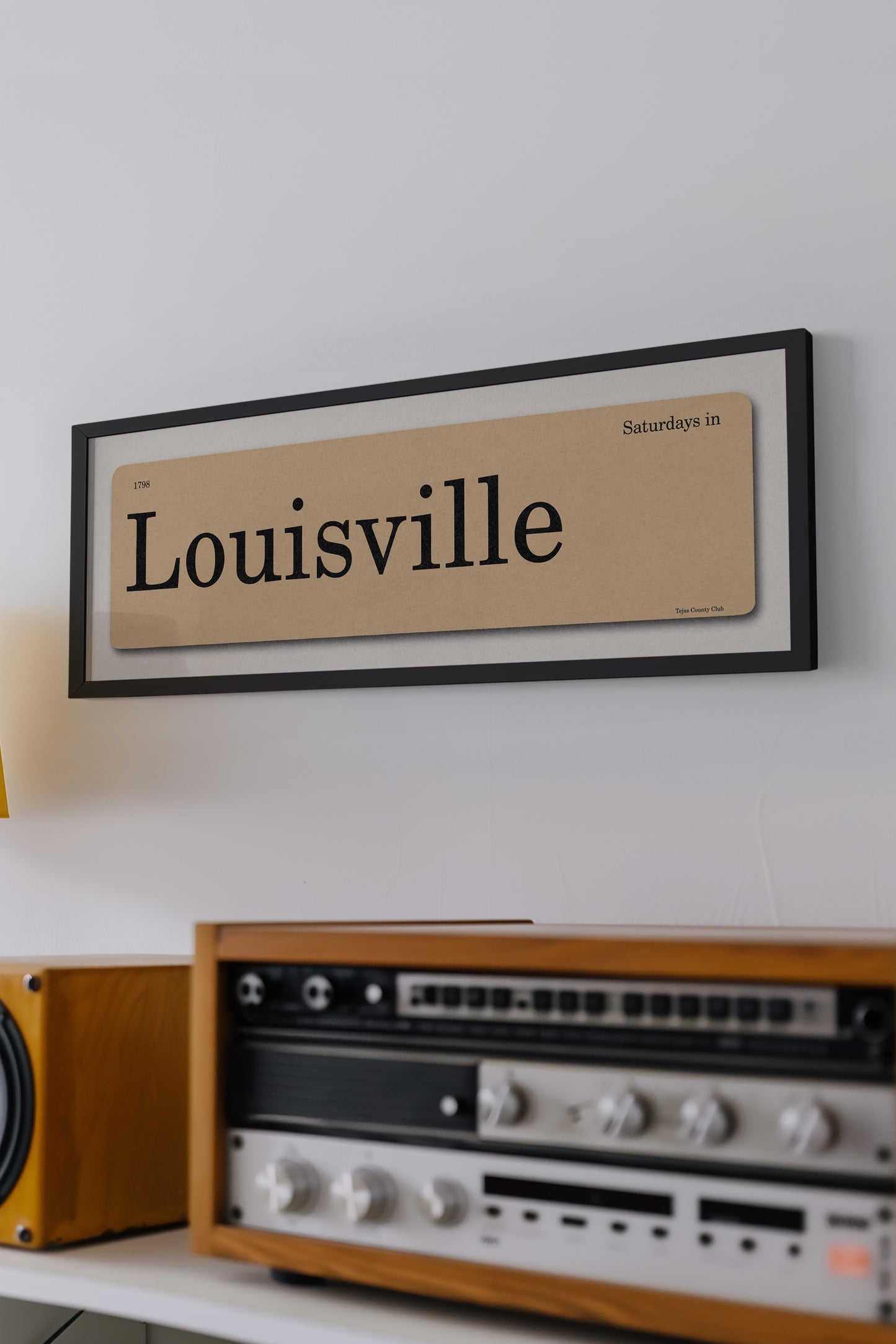 cbcd0d0b-0f92-49da-8b39-dddb213f1433