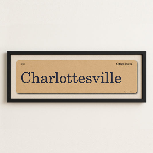 cbce75e5-1d1c-412a-a198-90147123f4ad