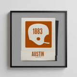 cc4311df-7040-4f2c-9149-c2ca4c9c4a17