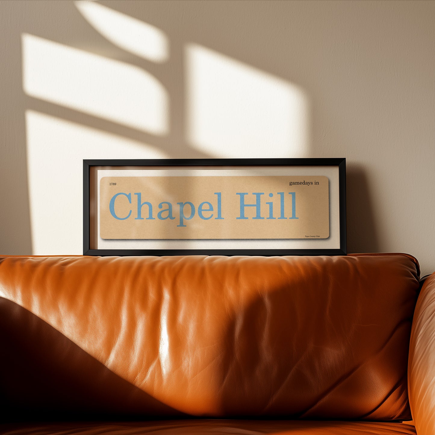 cd0b19a8-bec0-41c7-a06a-04507d0684dd