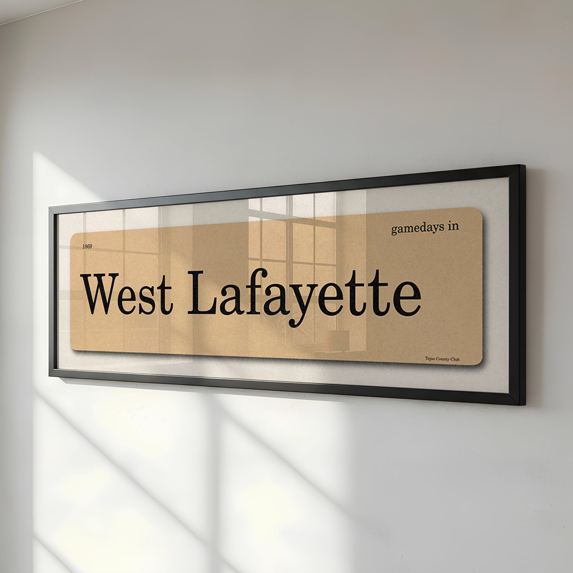 cd3b2ed3-0b1c-4566-8a0f-d9ab3e04b1ac