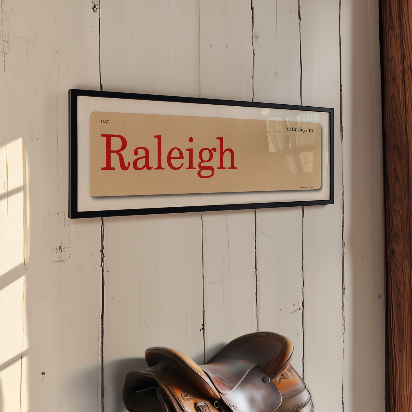 ce05d9dd-55c7-4081-bb7e-54b57f35b858