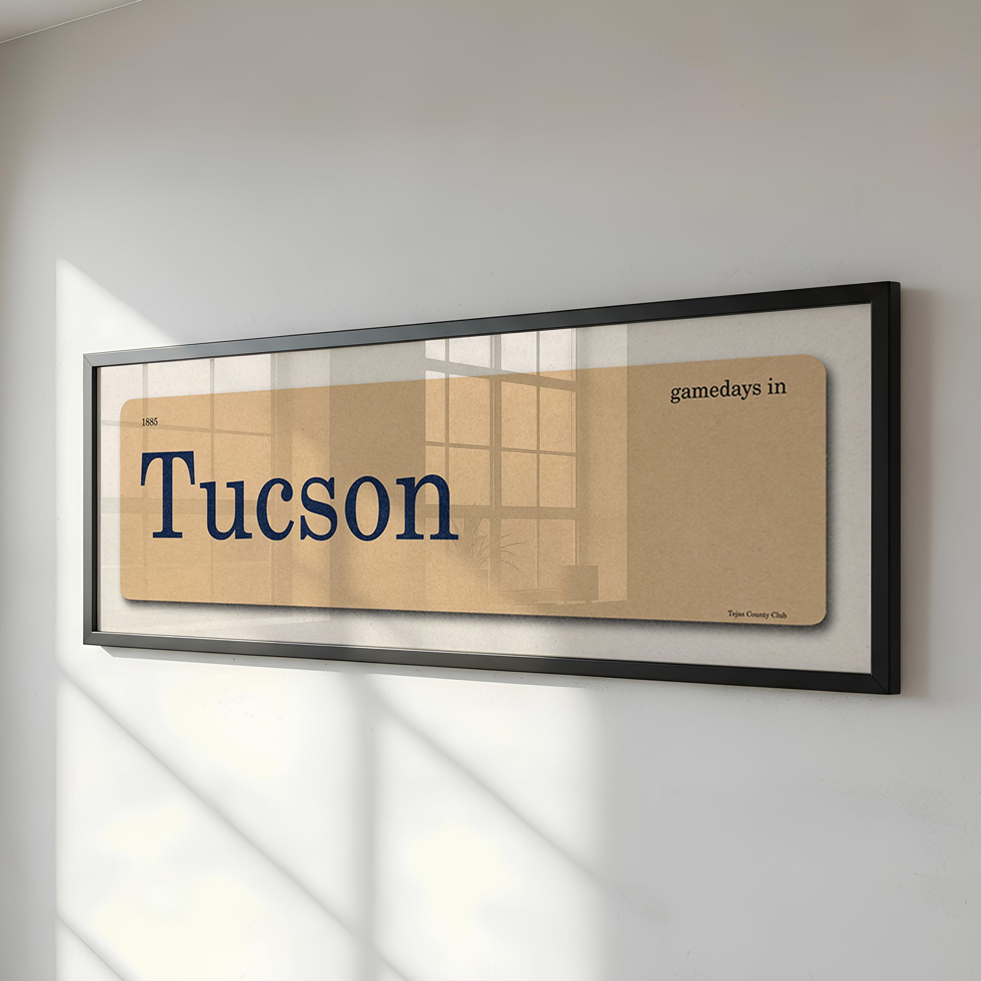 cf2a57e4-c550-48b3-bf1a-4cc865e03e7d