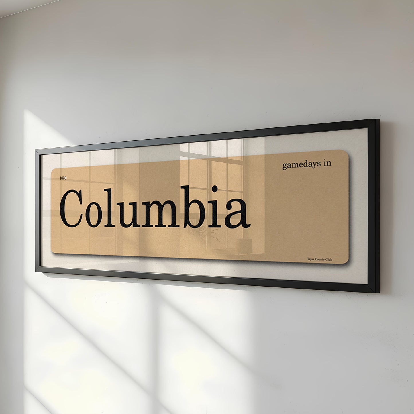 d0387f58-16df-4e6b-ac30-61f835c923dd