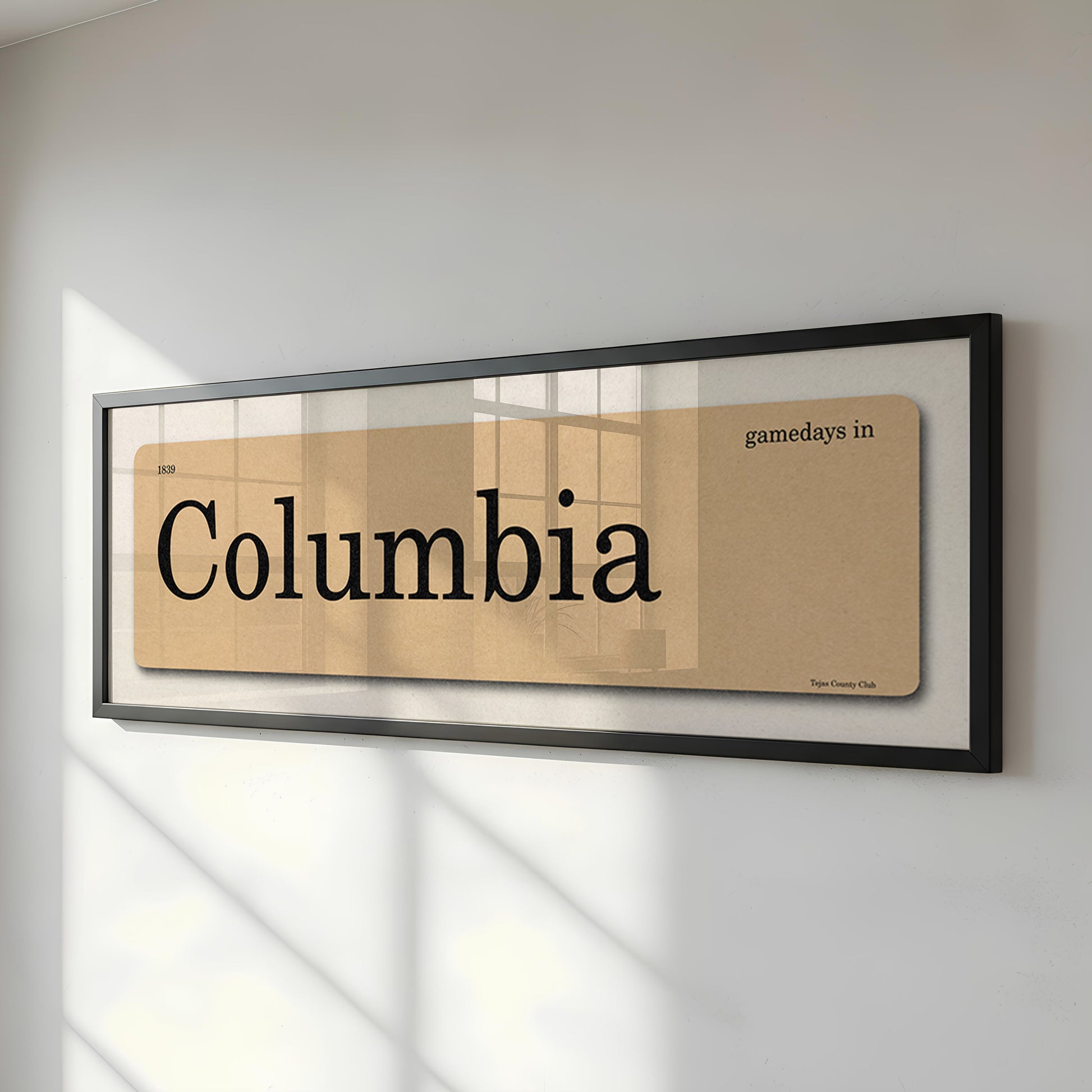 d0387f58-16df-4e6b-ac30-61f835c923dd