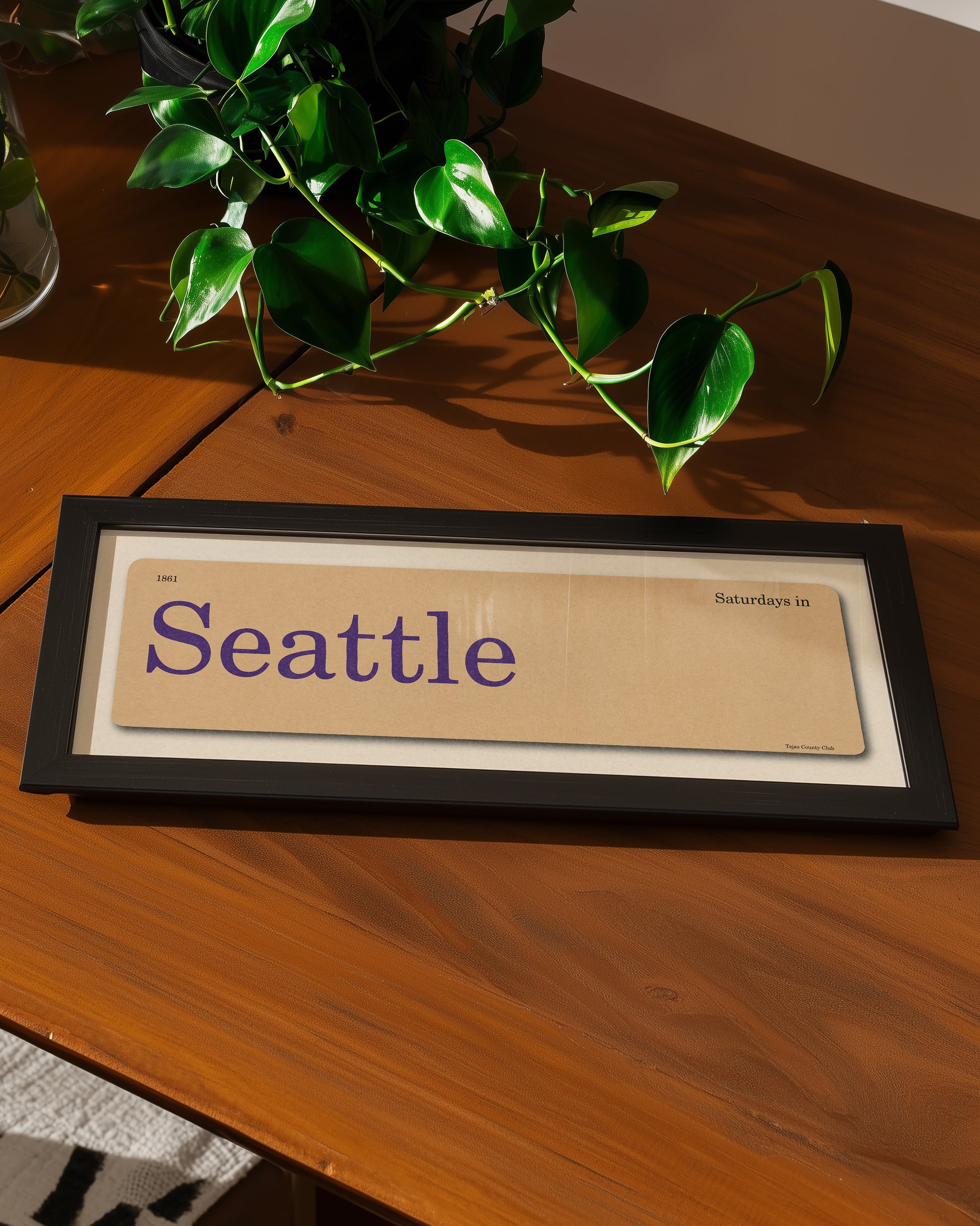 d0a76293-169d-4175-b54c-88ca33be4637