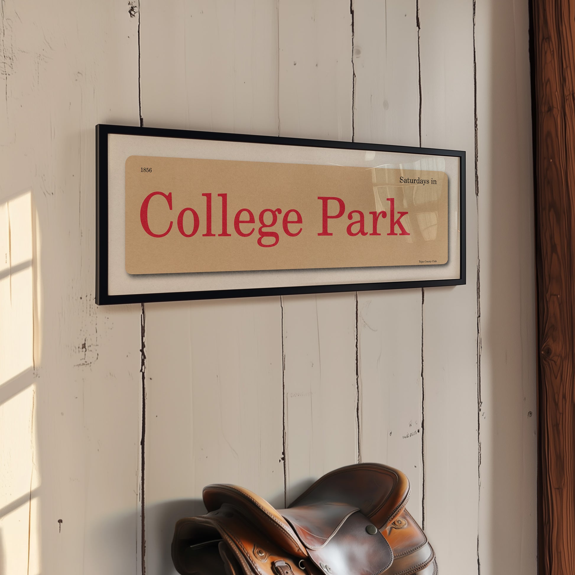 d21b7df4-7908-4bf9-a5f0-63099e125e45