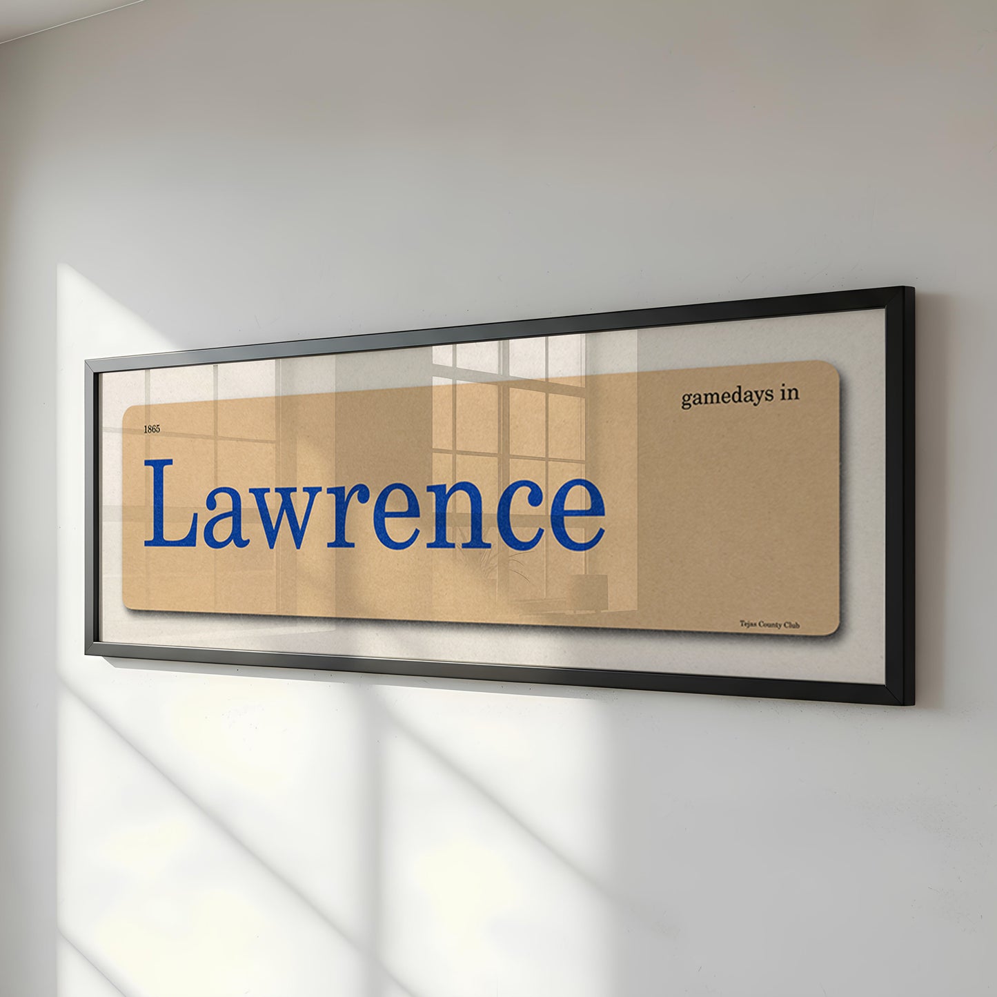 d251b2f8-f1ea-437a-a13d-e4174b140d3f