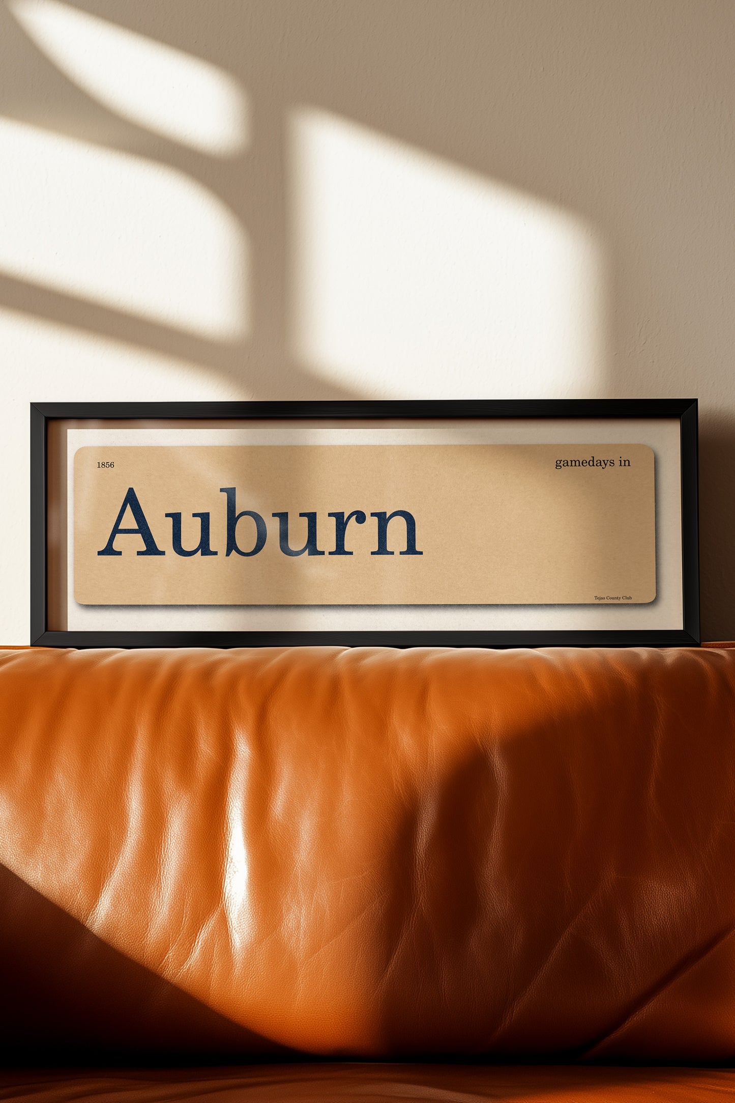 d286a0d7-d54f-4dcd-b1b1-76c60d96d867