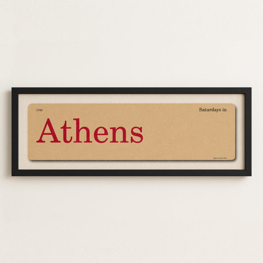 d3018ec8-71b0-4987-90d7-b8e5ecbe4c96