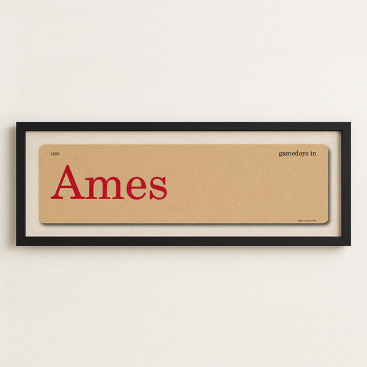 d3bf709d-743f-4fc8-bec8-17ce50f6637d