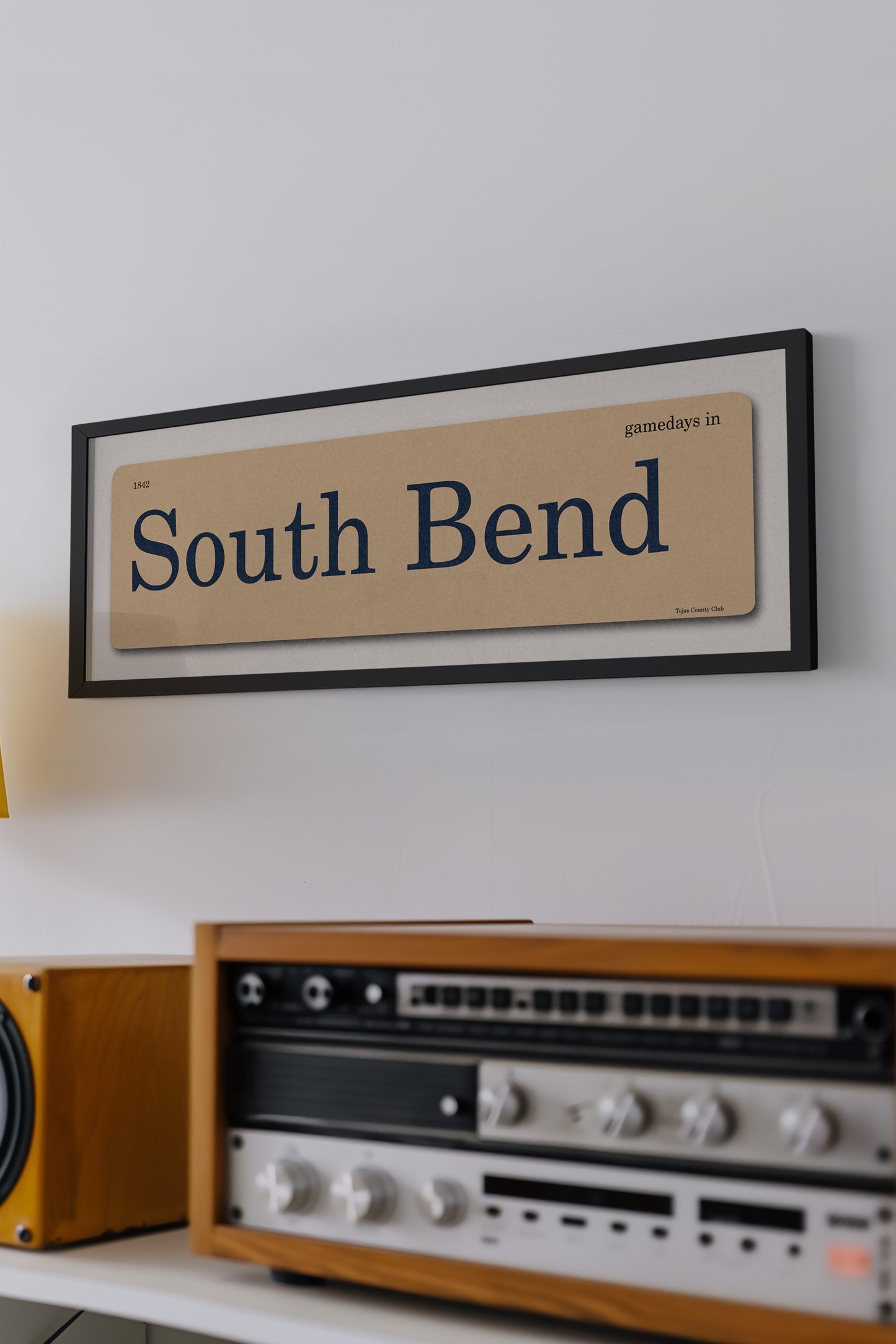 d48f2f29-b5ea-47ea-8575-3276d6b17f96