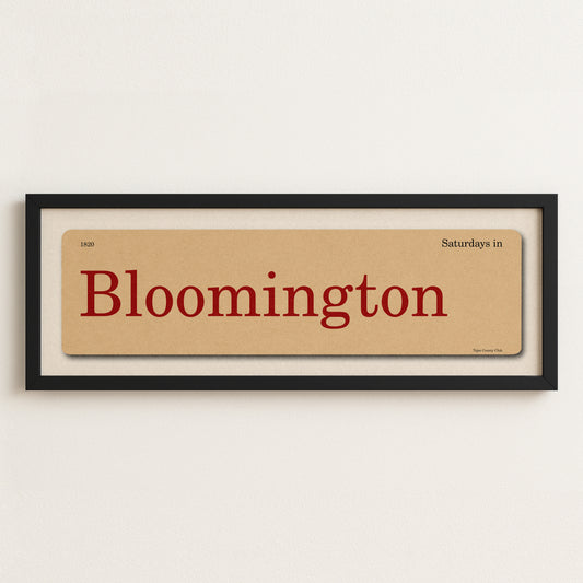 d4b7c695-22cc-4800-bf44-93bd957f6463