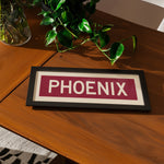 d4d4ab63-5682-4a80-acfa-5fc784477f57