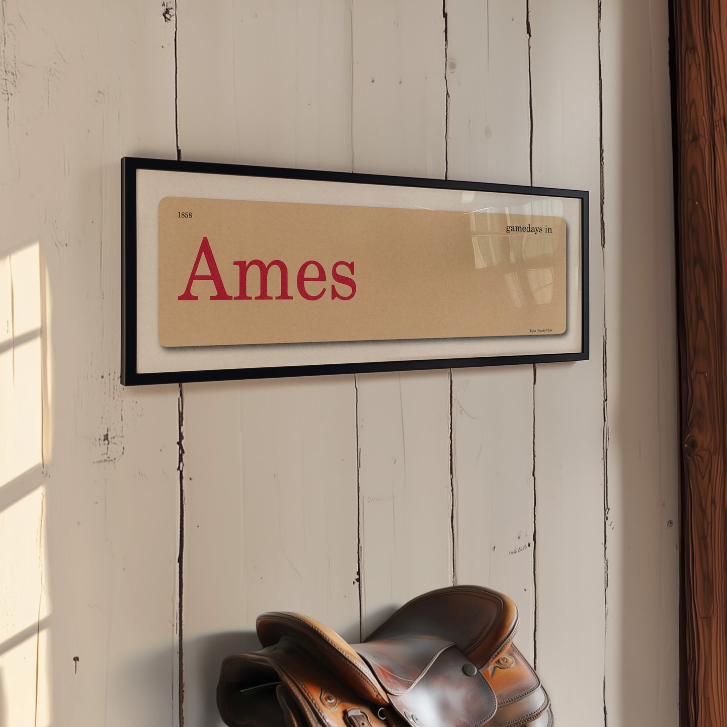 d9158ee8-70a2-414e-8996-ed45c493b1dd