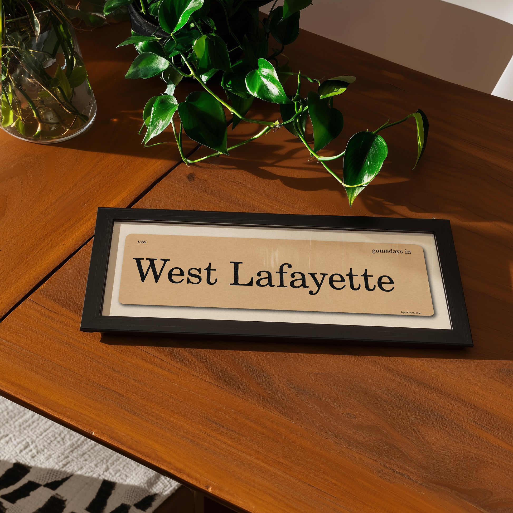 db95b0f9-861c-4eed-8e6f-d5a46bf903a7