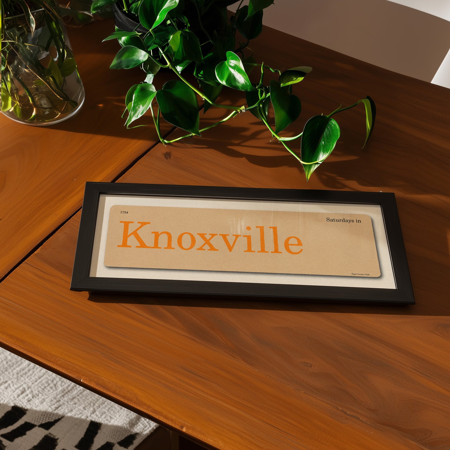 dcfcad15-ae5c-4b2e-acd1-8ae60695da0a