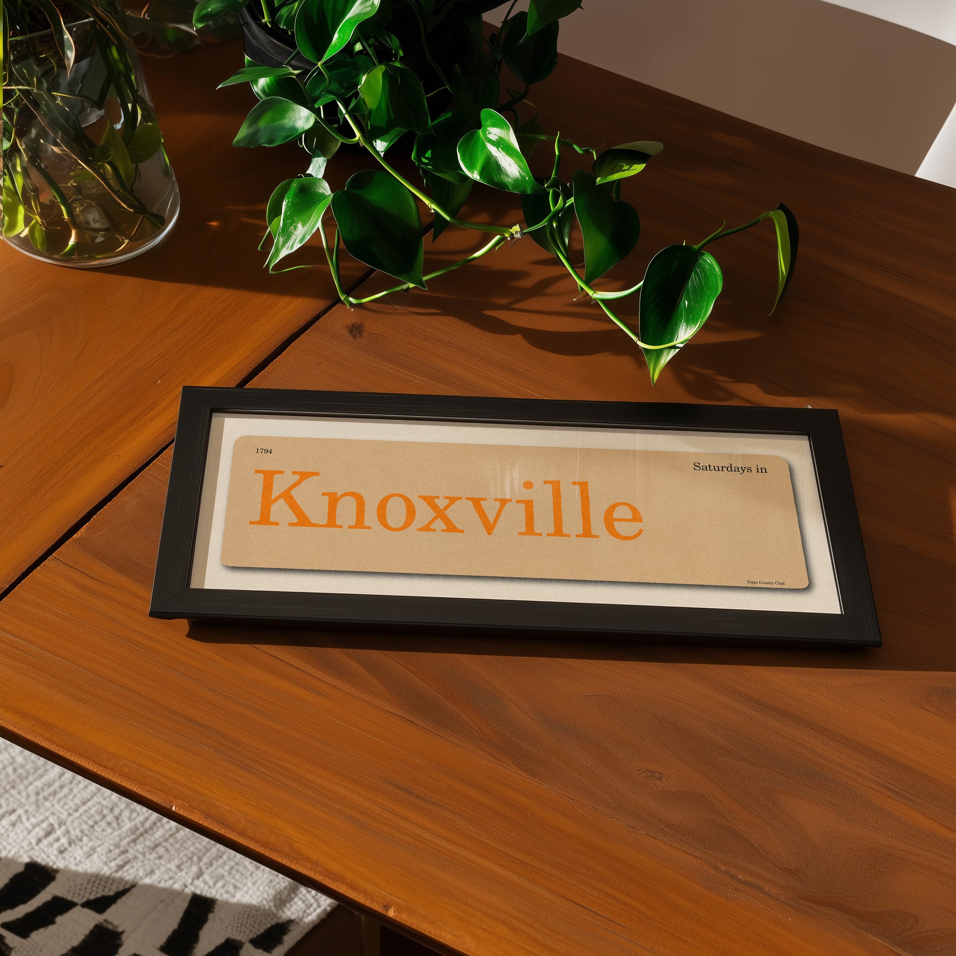 dcfcad15-ae5c-4b2e-acd1-8ae60695da0a