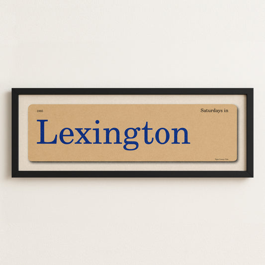 df8c768a-25aa-47d7-acb0-00bc148e3350