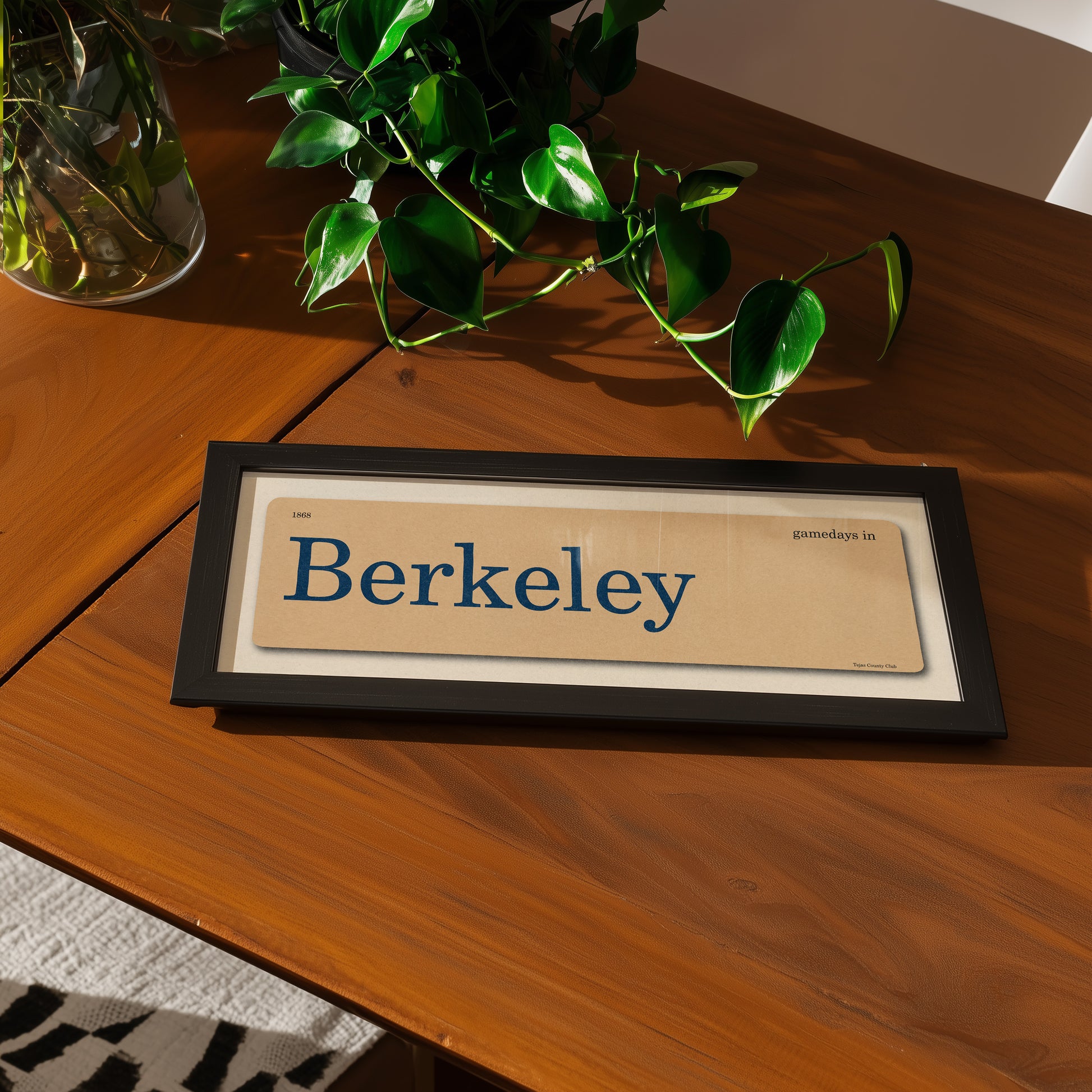 dff6ff10-8be3-4b16-9d1c-6016cb344097