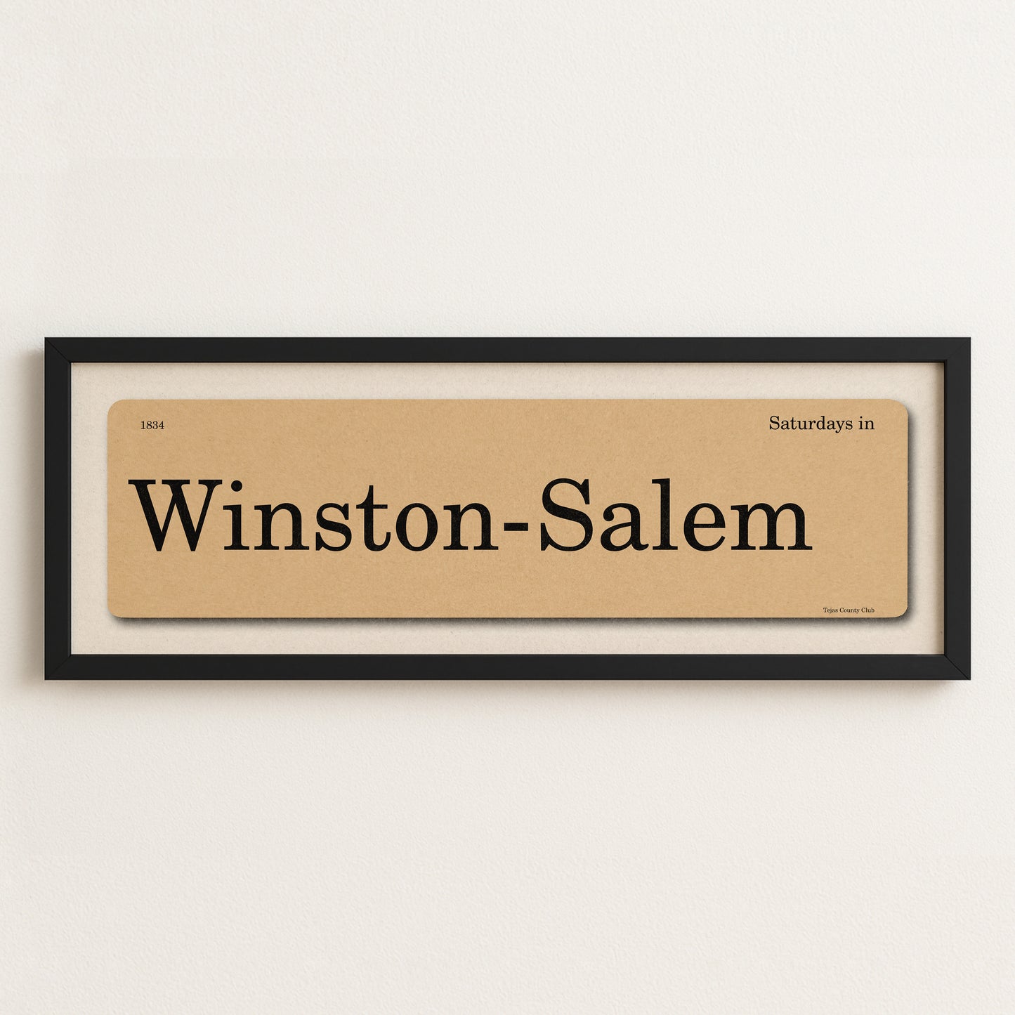 e083d765-b4b7-4dac-afd2-3b12ad88cfc6