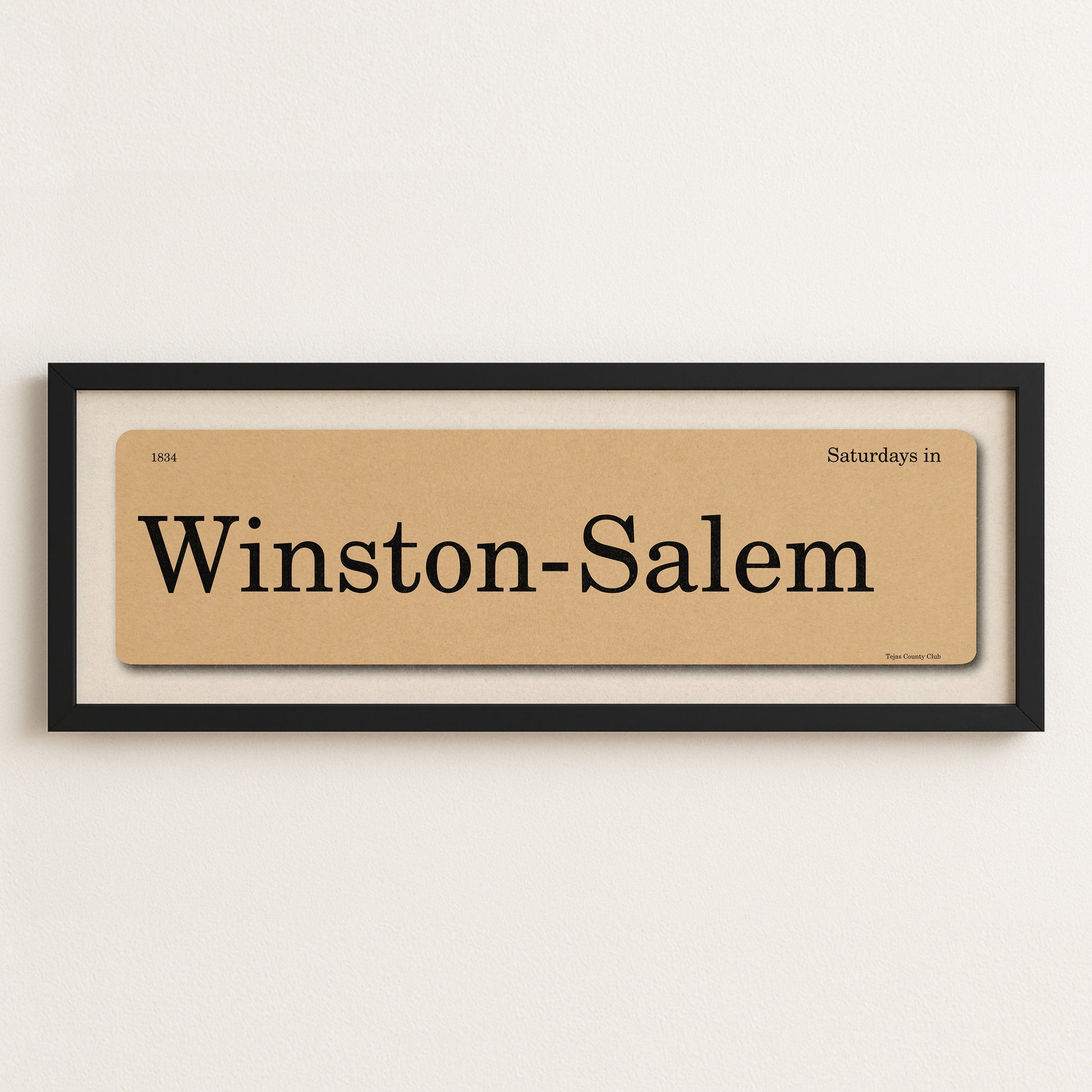 e083d765-b4b7-4dac-afd2-3b12ad88cfc6