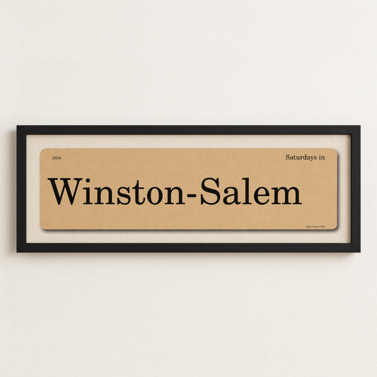 e083d765-b4b7-4dac-afd2-3b12ad88cfc6