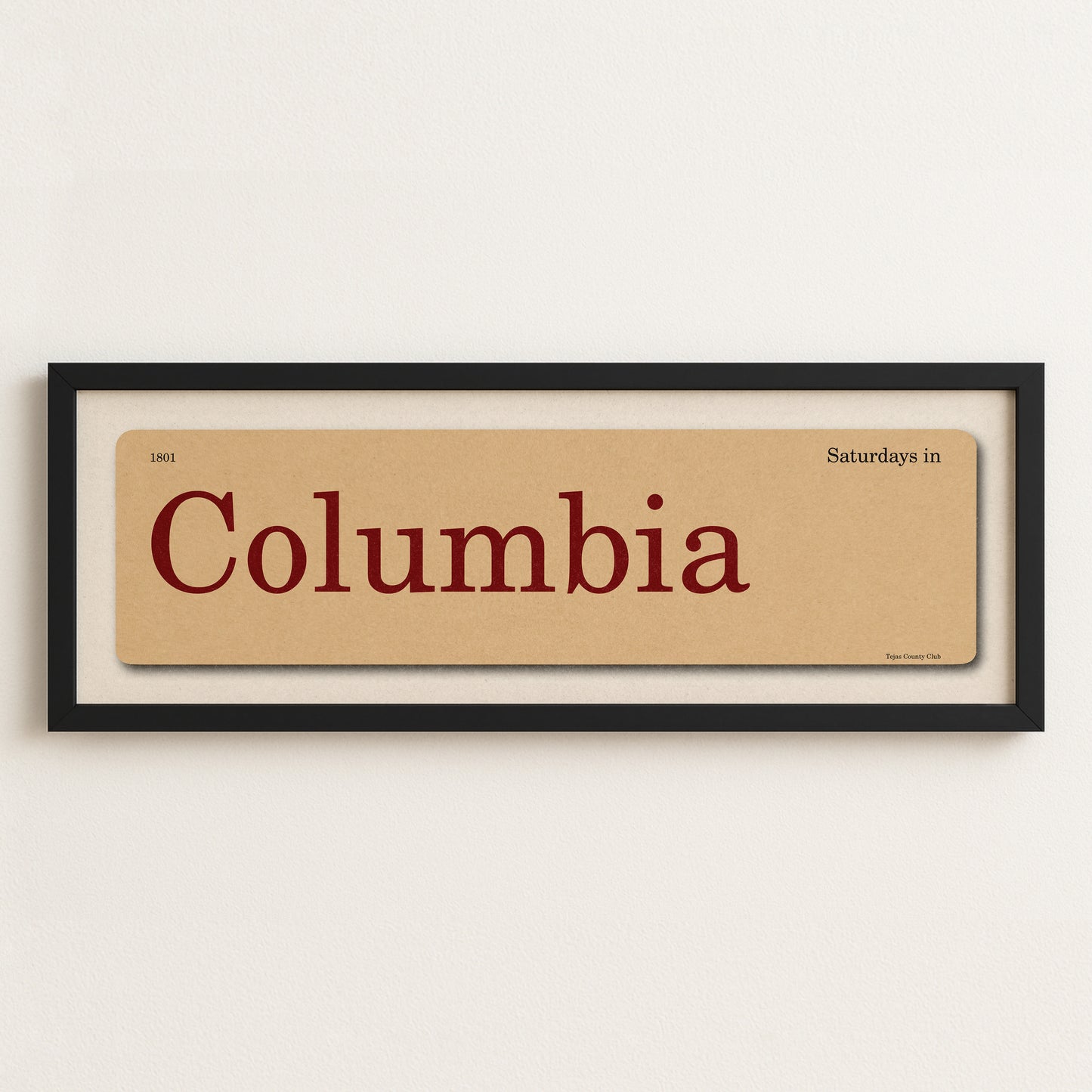 e187eb3b-9d32-436e-ba75-791dfa8cce2f