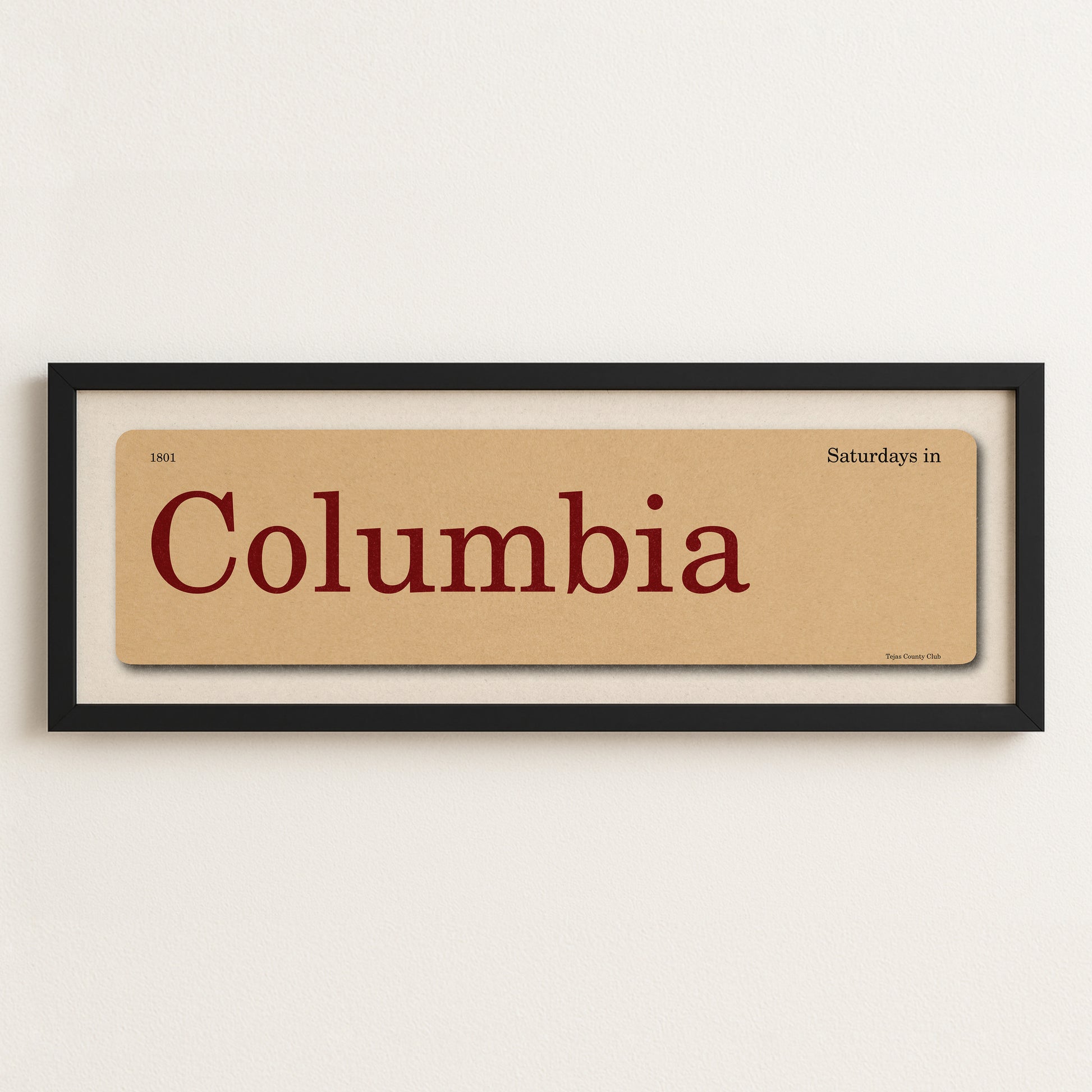 e187eb3b-9d32-436e-ba75-791dfa8cce2f