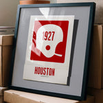 e2f0b873-0351-44f0-9765-f98c2507215c