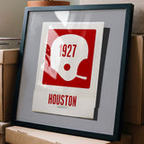 e2f0b873-0351-44f0-9765-f98c2507215c