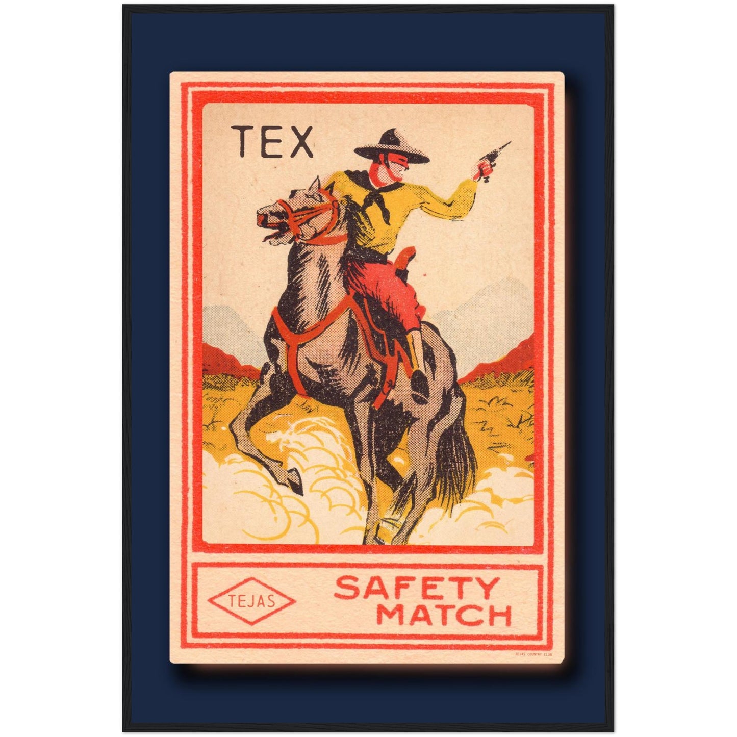 e40fc81b-3a67-414f-836f-a18493222235