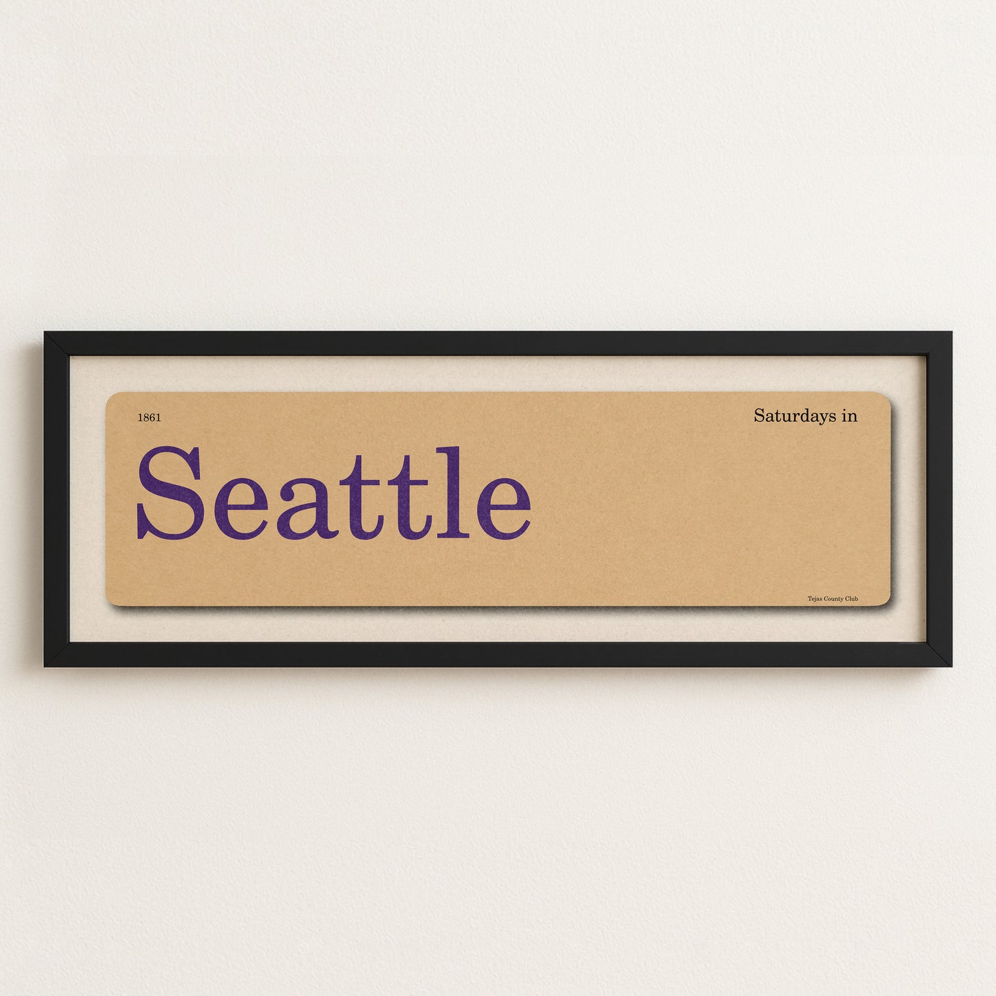 e5e04c51-b5ef-4f56-97d0-5db354f6e68b