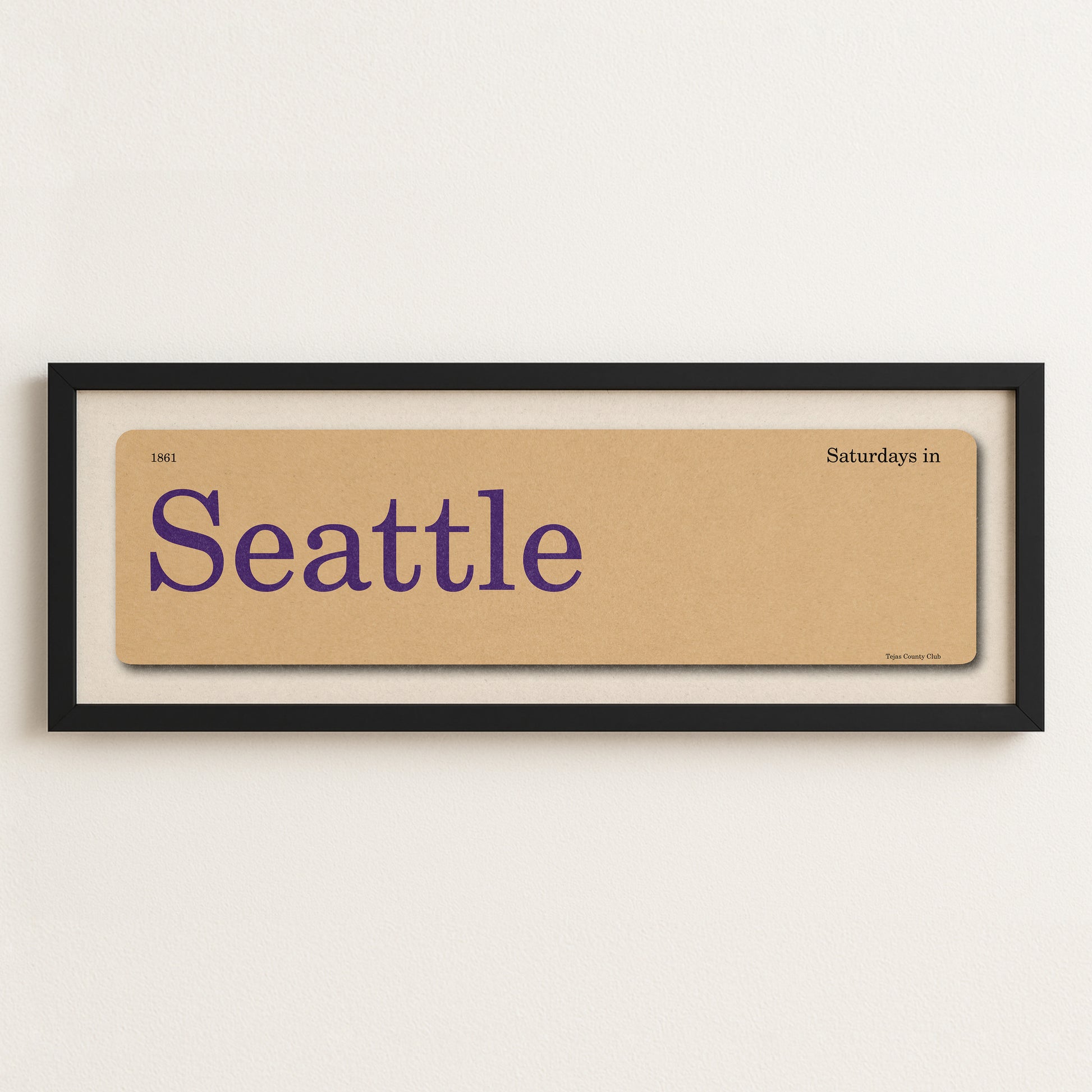 e5e04c51-b5ef-4f56-97d0-5db354f6e68b