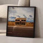 e6bb4b17-b512-463c-9f11-a32c90758986