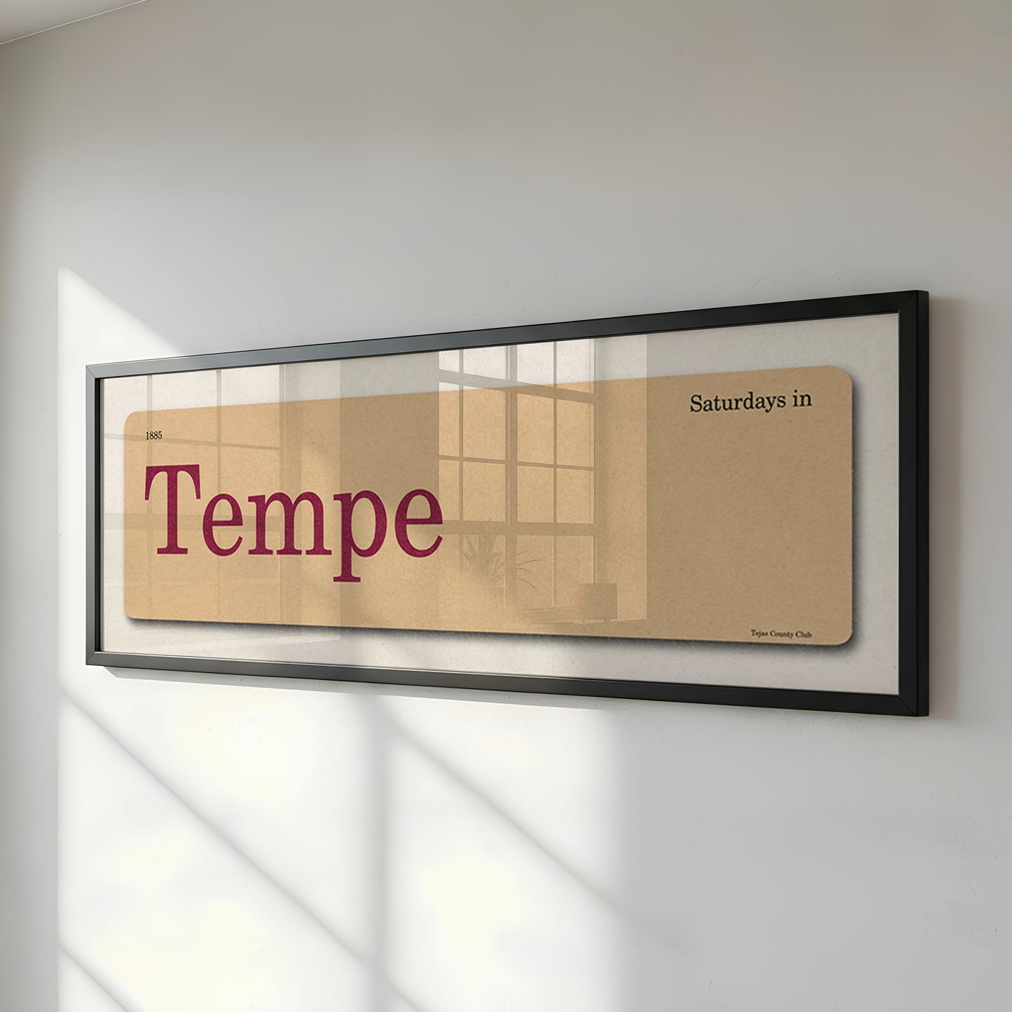 e7db3dbe-4b2a-43de-a169-04684f5880a9