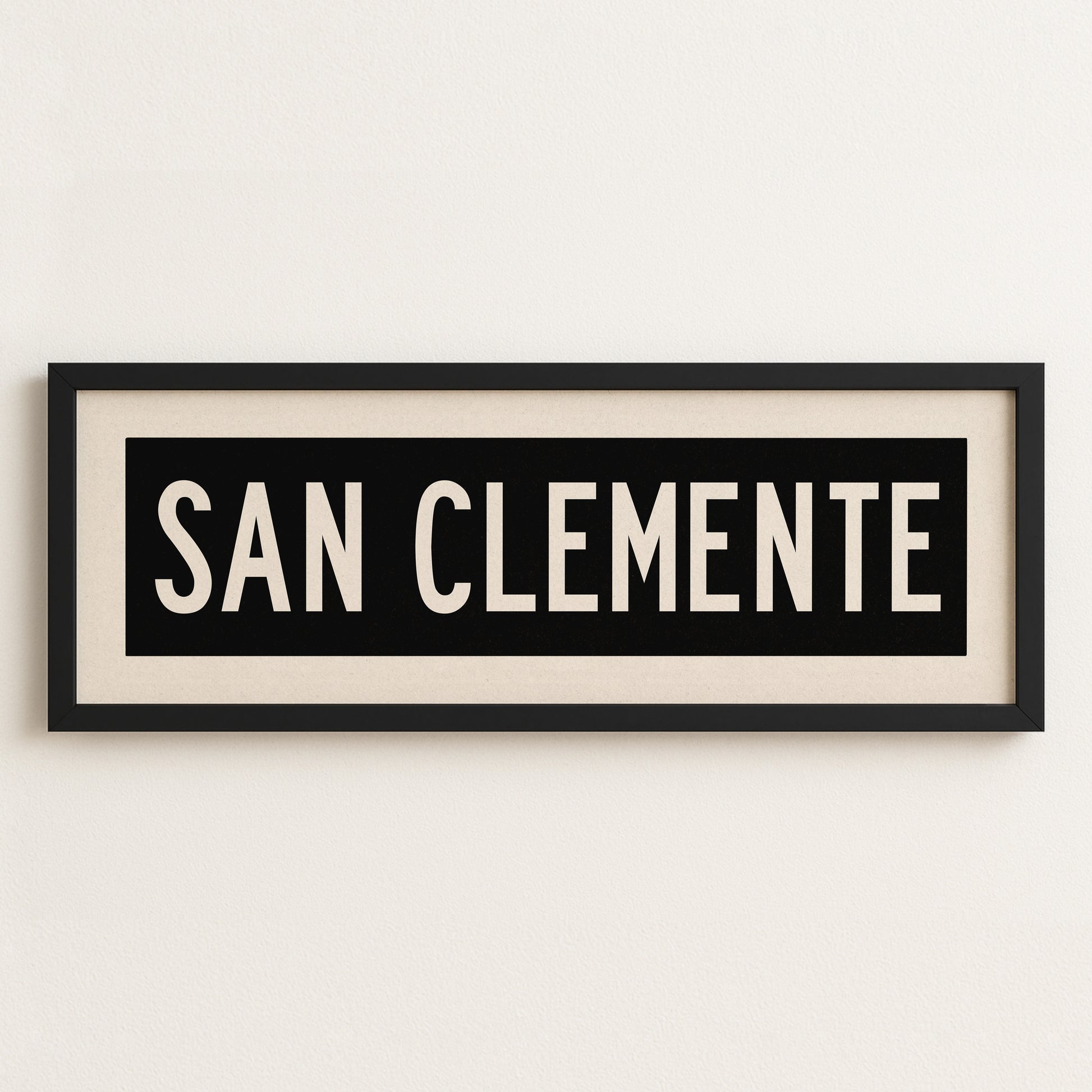 eb4ac967-8820-4055-8457-f921b313eb4f