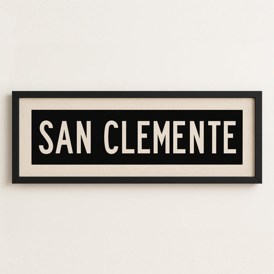 eb4ac967-8820-4055-8457-f921b313eb4f