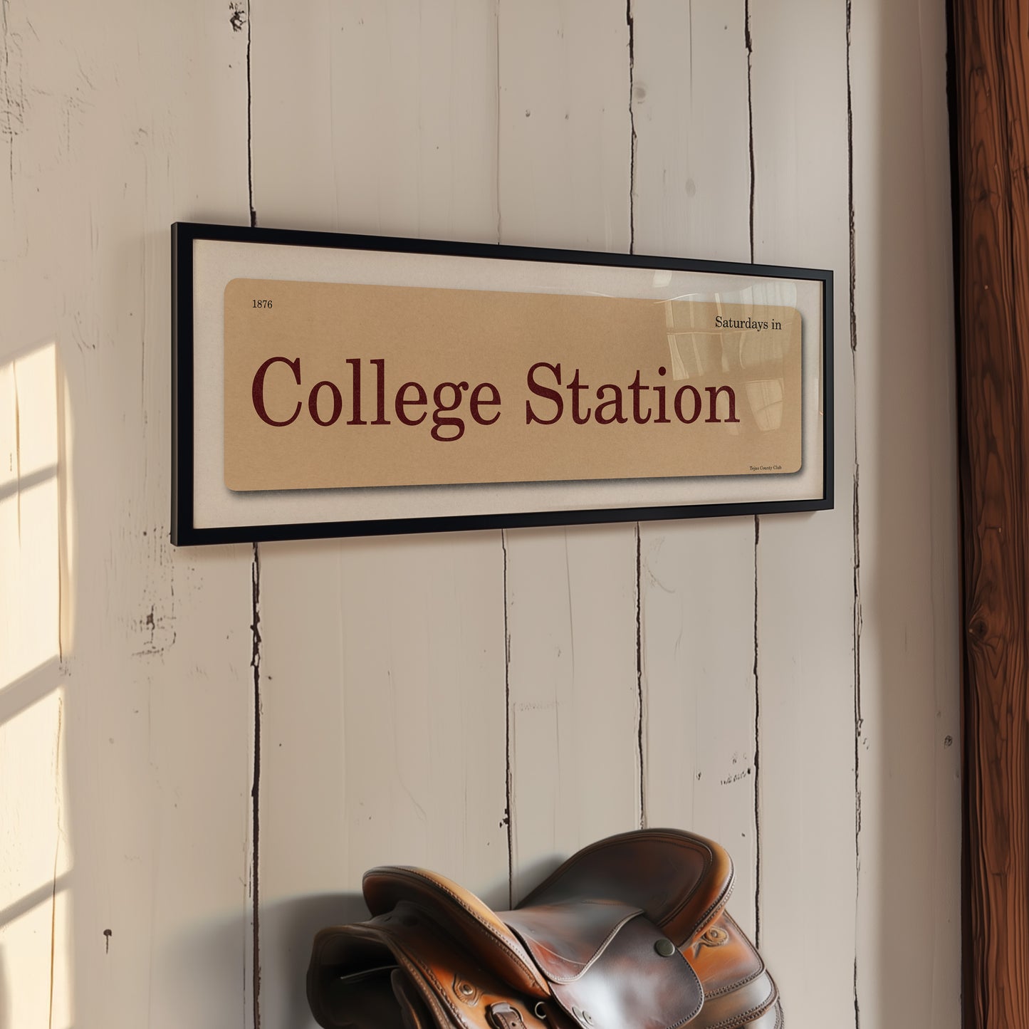 ed0d4cd7-c8db-4e3d-9ed9-e358fc2d33b5