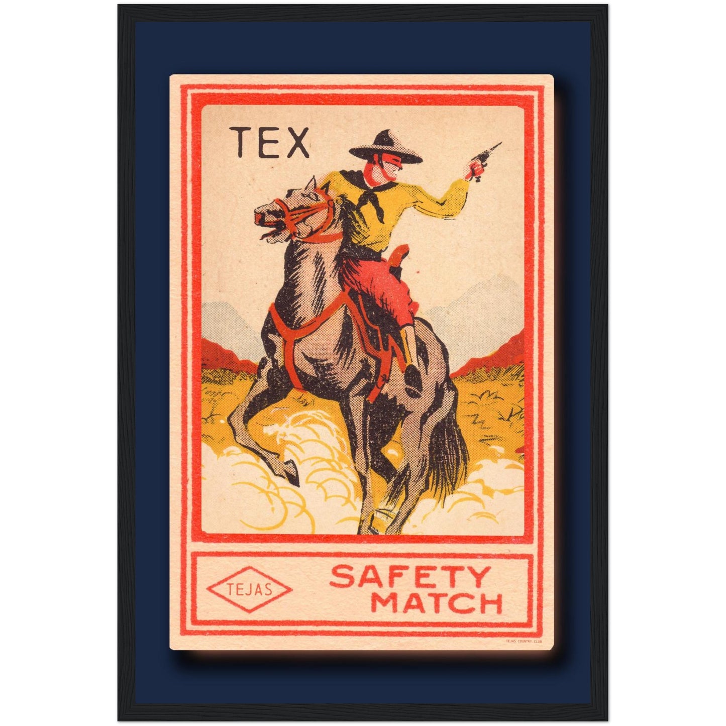 f026c960-24ab-45d5-a21e-c081c6168a55