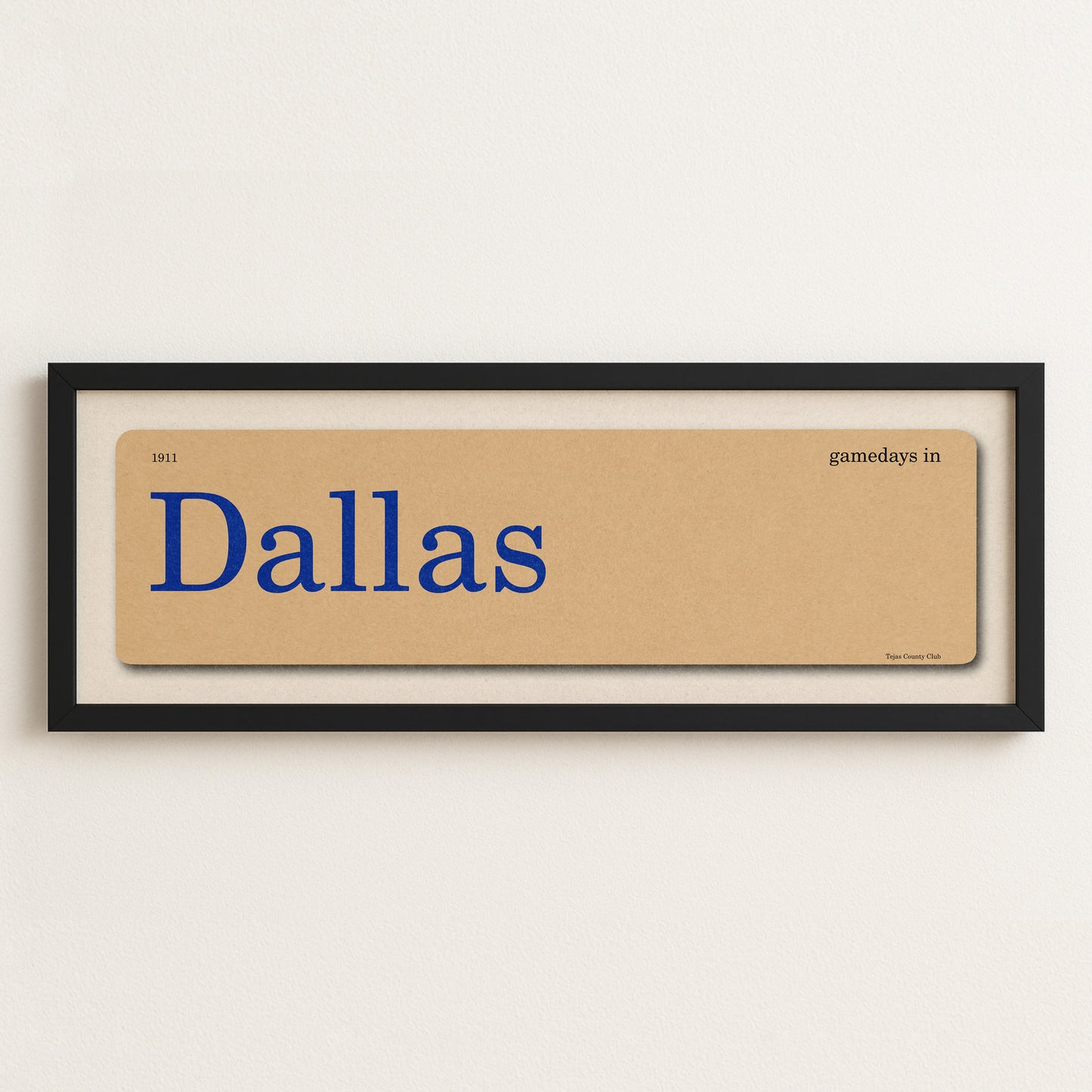 f02d6997-e895-4e52-adb2-73be5211e308