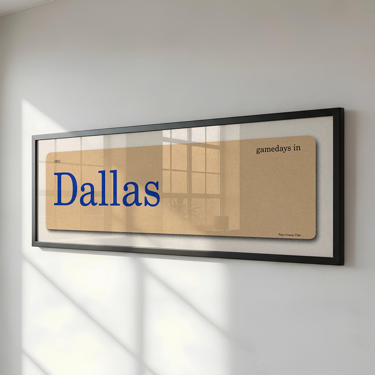 f22e6800-0326-4761-9958-cda685bd914a