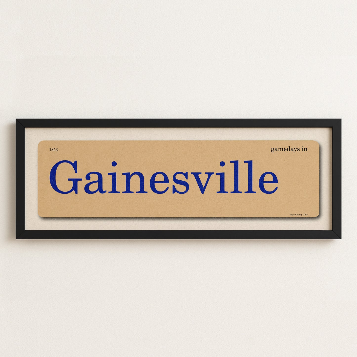 f3735d5e-2a65-44f6-be0b-aa330dc263e6