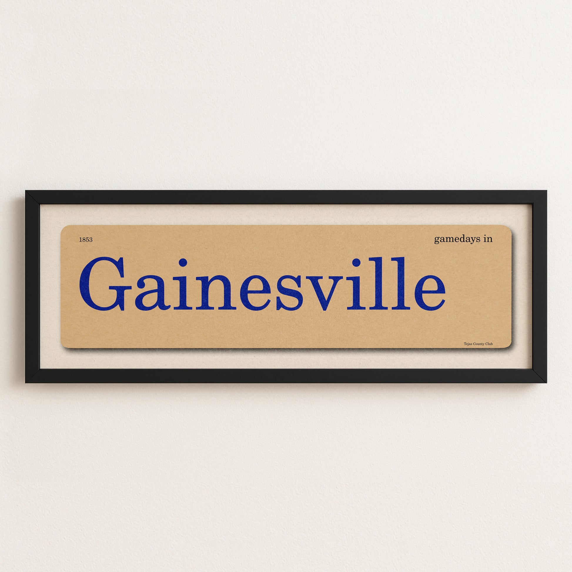 f3735d5e-2a65-44f6-be0b-aa330dc263e6