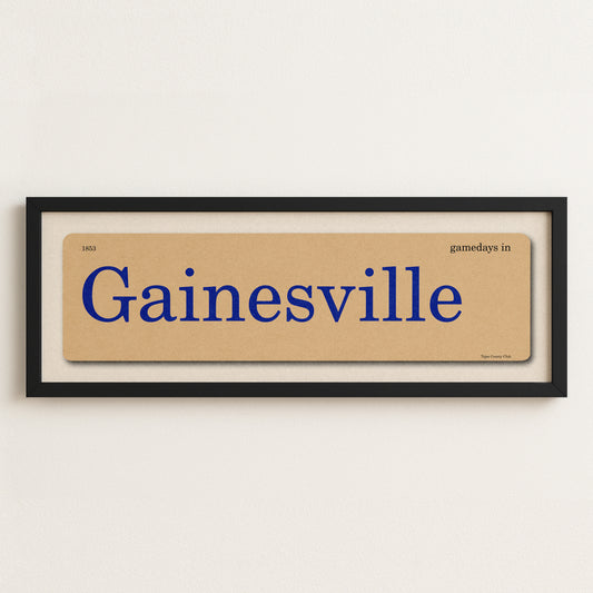 f3735d5e-2a65-44f6-be0b-aa330dc263e6