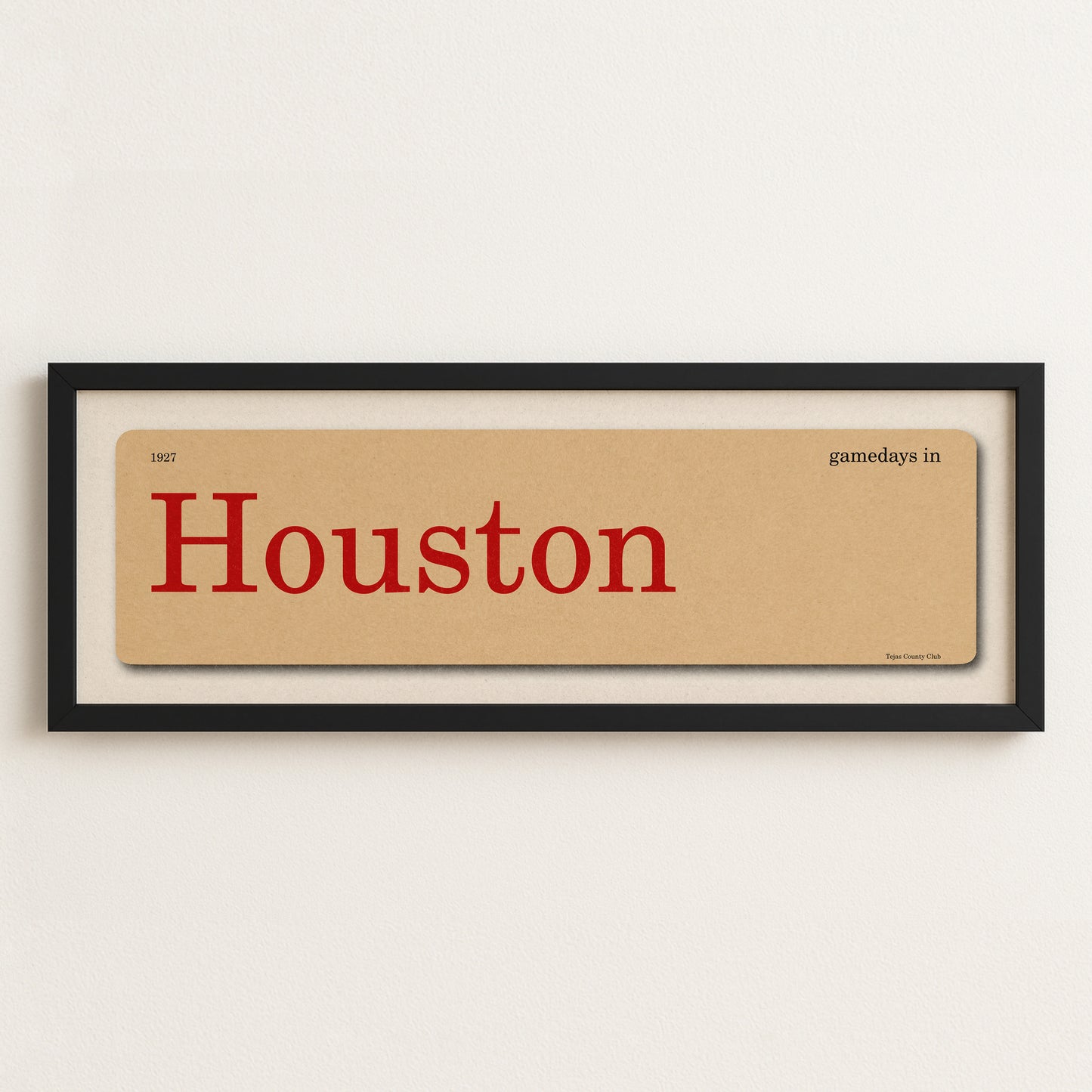 f3f869c6-30a9-4553-b0eb-8db2c7a8e013