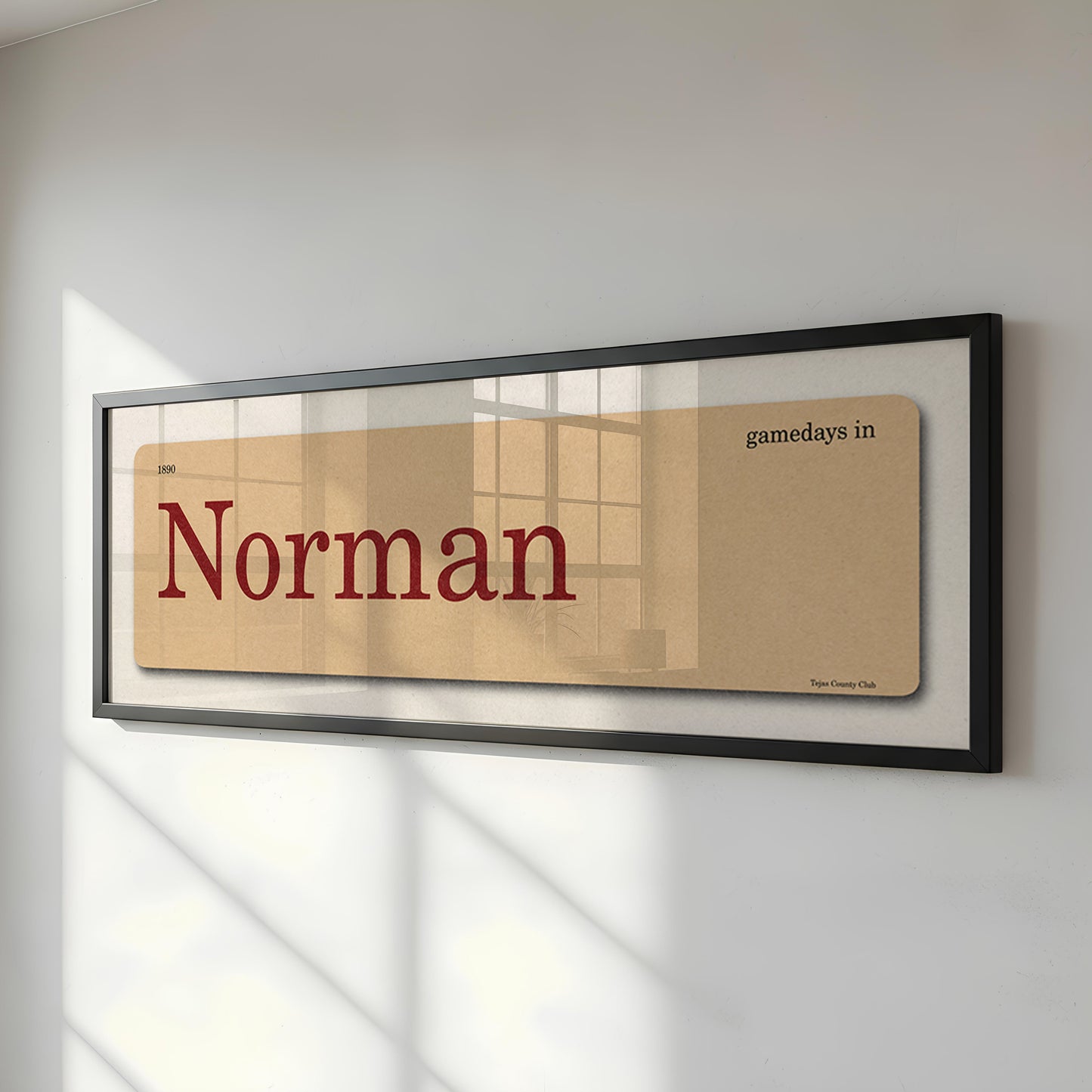 f474c5ac-753a-48b9-83a2-7e1e92ad926d