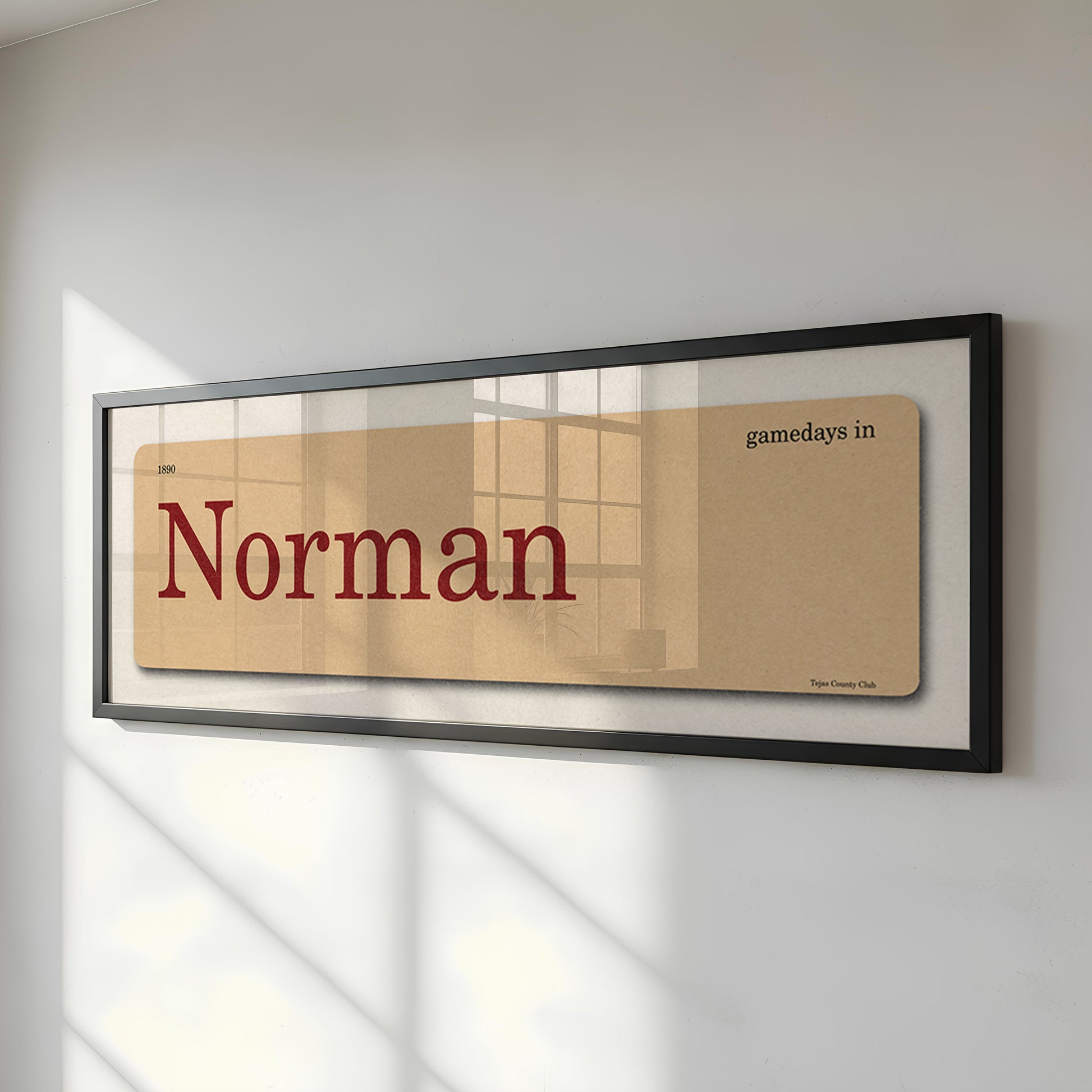 f474c5ac-753a-48b9-83a2-7e1e92ad926d