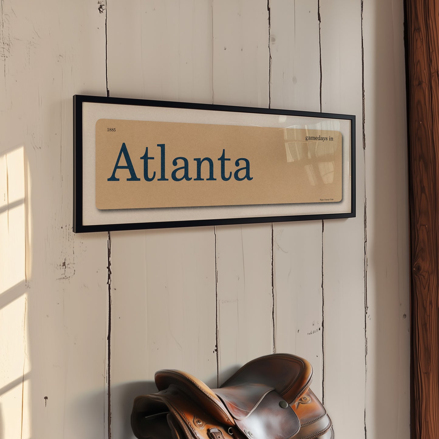 f4bc903b-a289-42a7-a6d0-964fb0868422